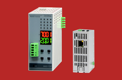 以太网主机?？? /></div>
<p>以太网主机?？?/p>
</a>
</div>
</li>
<li>
<div   id=